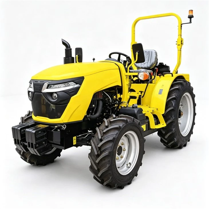 25 zs-mazais-4 wd traktors